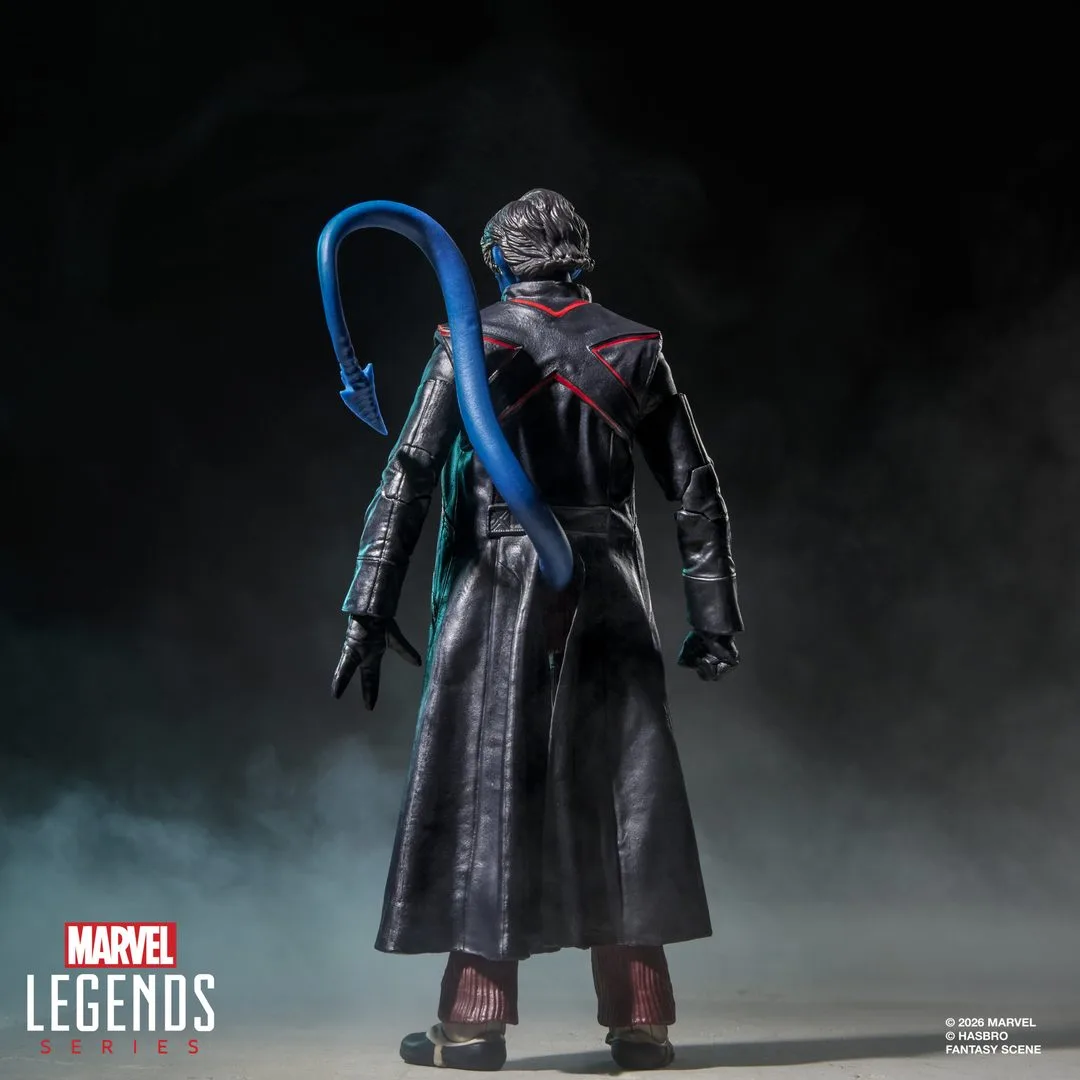MARVEL-LEGENDS-SERIES-MARVEL-STUDIOS-AVENGERS-DOOMSDAY-NIGHTCRAWLER-5-1080x1080