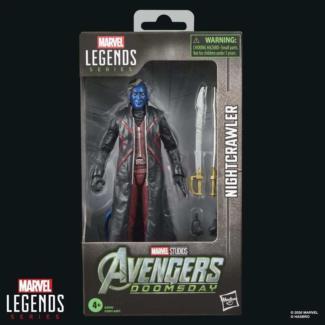 MARVEL-LEGENDS-SERIES-MARVEL-STUDIOS-AVENGERS-DOOMSDAY-NIGHTCRAWLER-6-1080x1080