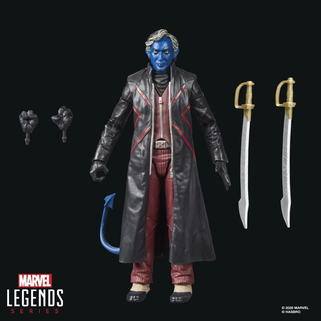 MARVEL-LEGENDS-SERIES-MARVEL-STUDIOS-AVENGERS-DOOMSDAY-NIGHTCRAWLER-7-1080x1080