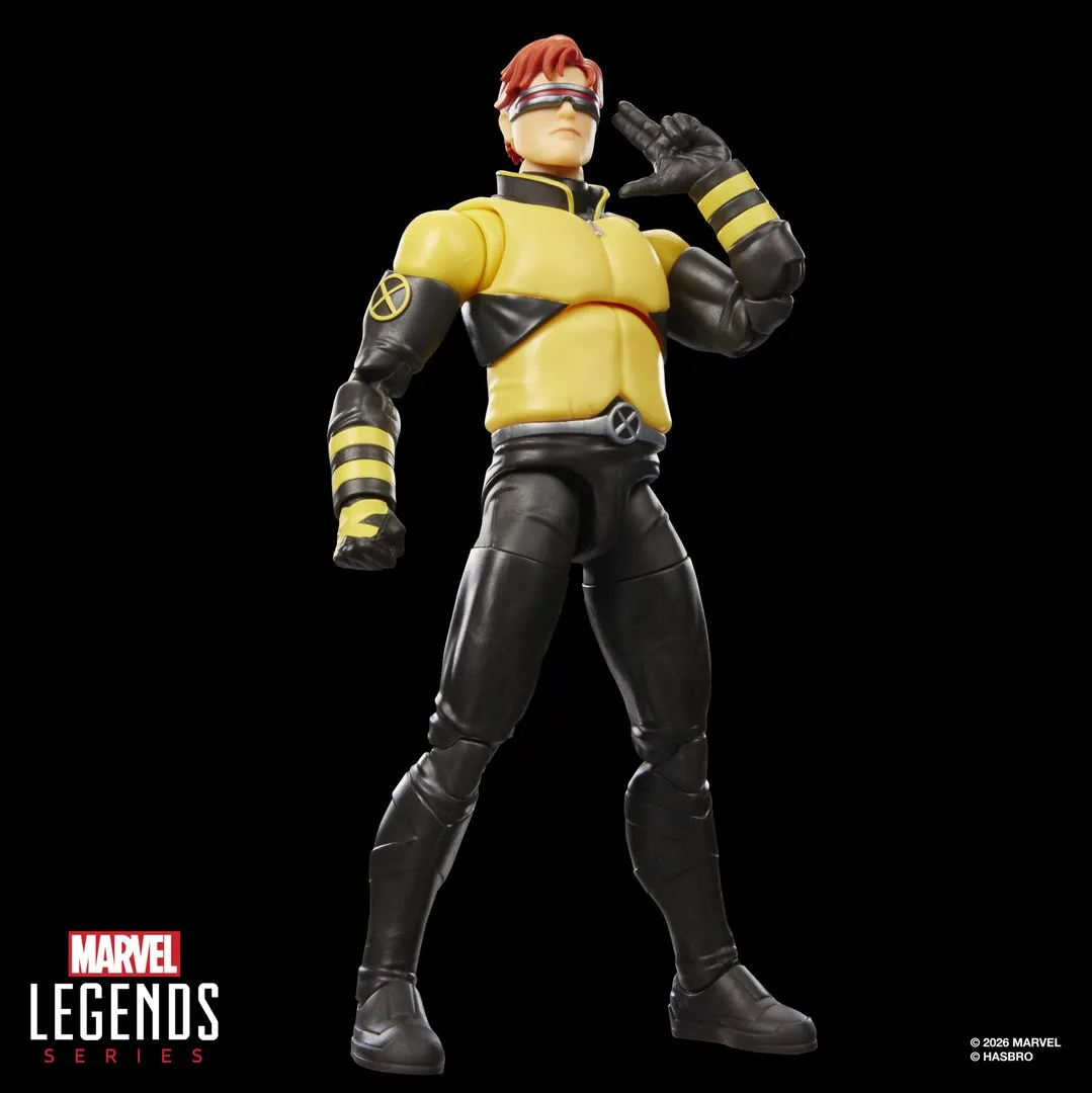 MARVEL-LEGENDS-SERIES-X-MEN-97-CYCLOPS-1-1079x1080