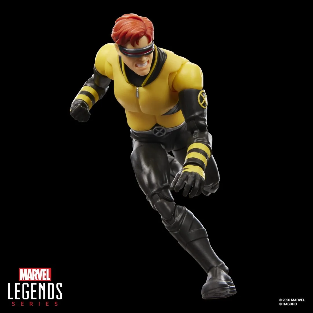 MARVEL-LEGENDS-SERIES-X-MEN-97-CYCLOPS-2-1080x1080