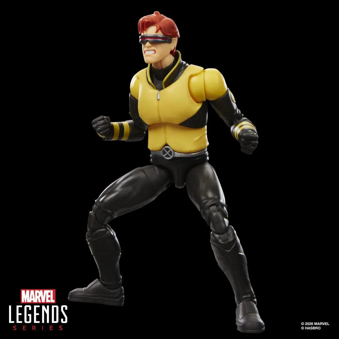 MARVEL-LEGENDS-SERIES-X-MEN-97-CYCLOPS-3-1079x1080