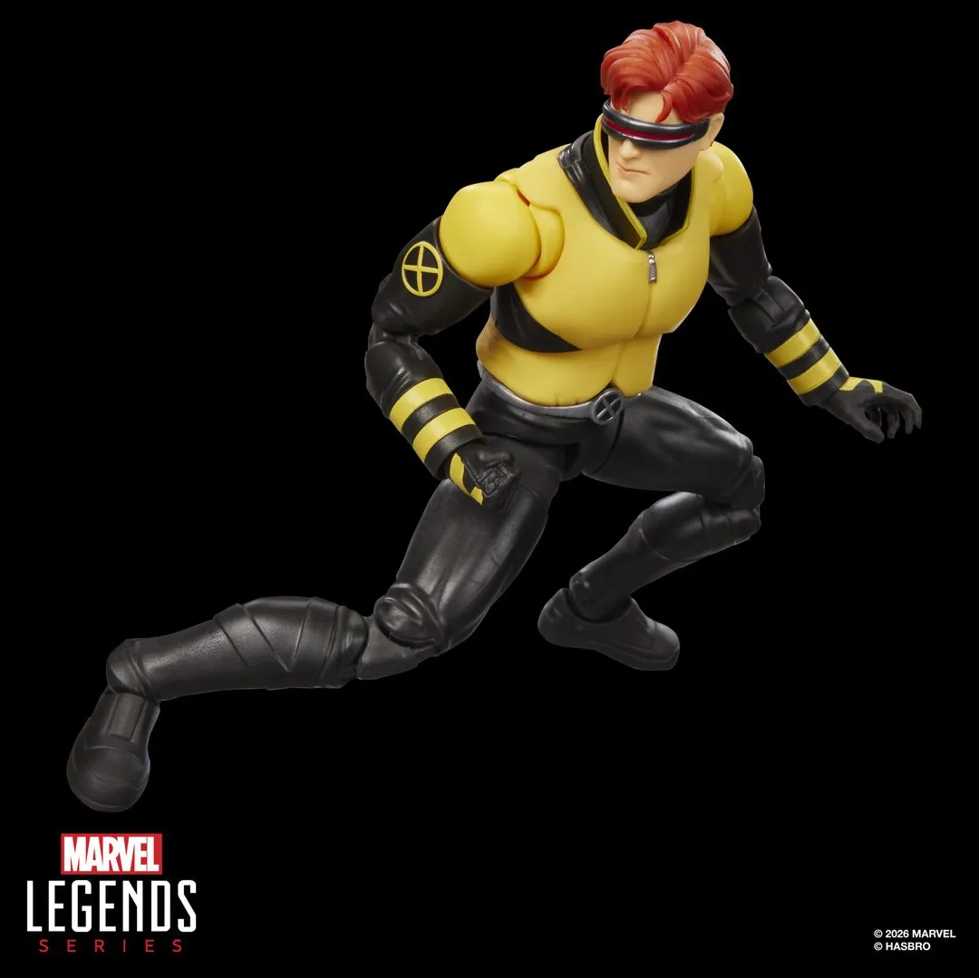 MARVEL-LEGENDS-SERIES-X-MEN-97-CYCLOPS-4-1080x1079