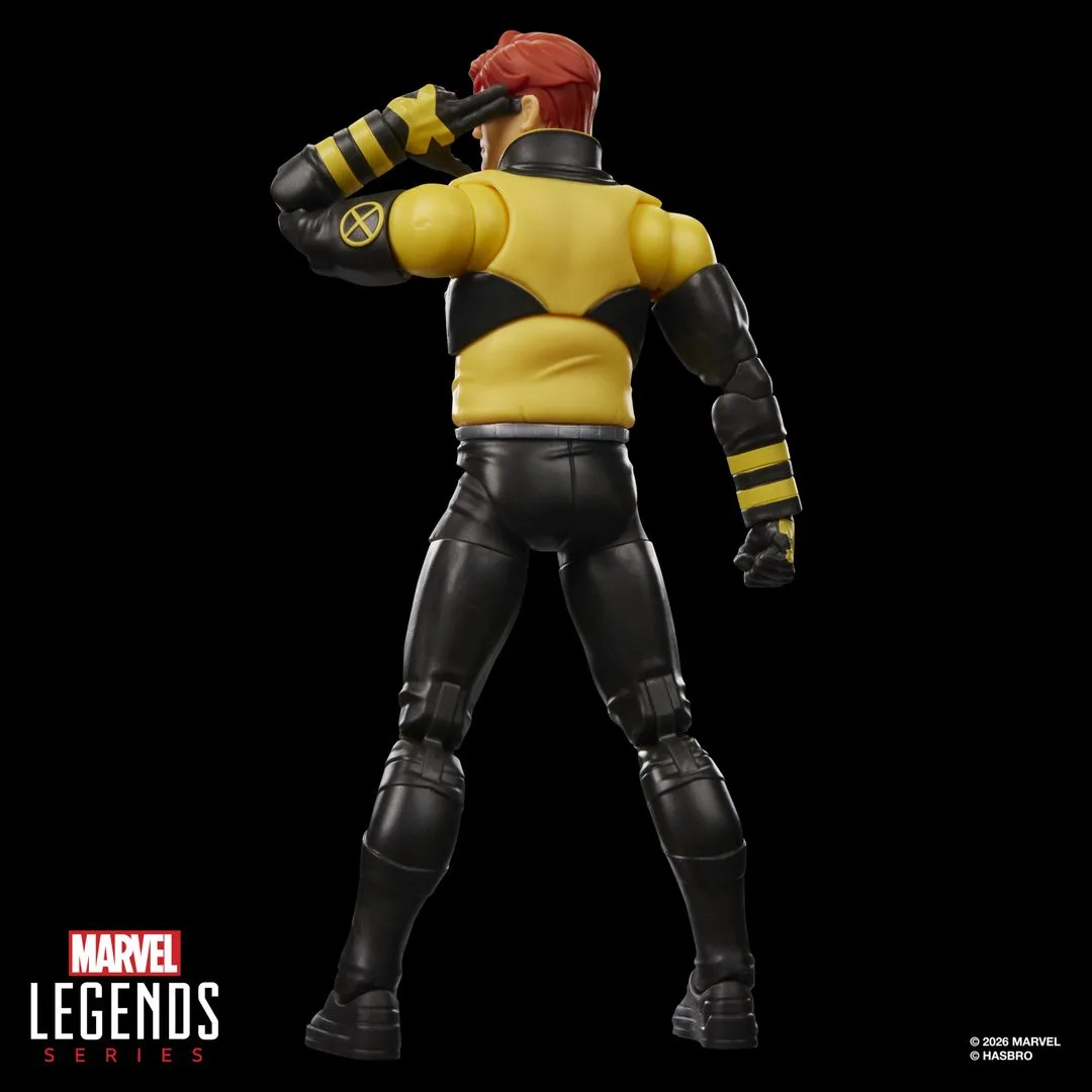 MARVEL-LEGENDS-SERIES-X-MEN-97-CYCLOPS-5-1080x1080