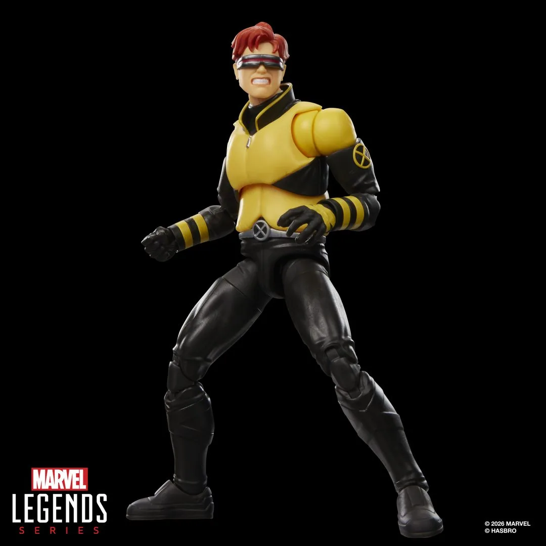 MARVEL-LEGENDS-SERIES-X-MEN-97-CYCLOPS-6-1080x1080