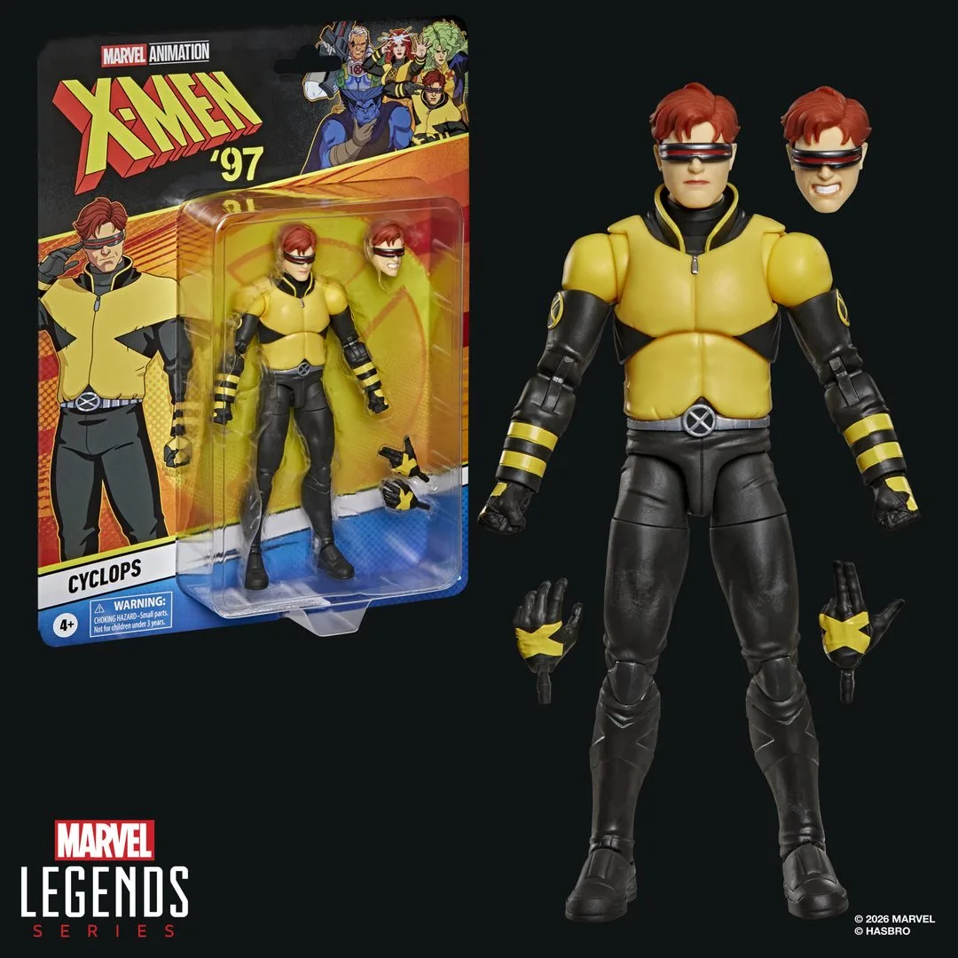 MARVEL-LEGENDS-SERIES-X-MEN-97-CYCLOPS-7-1080x1080