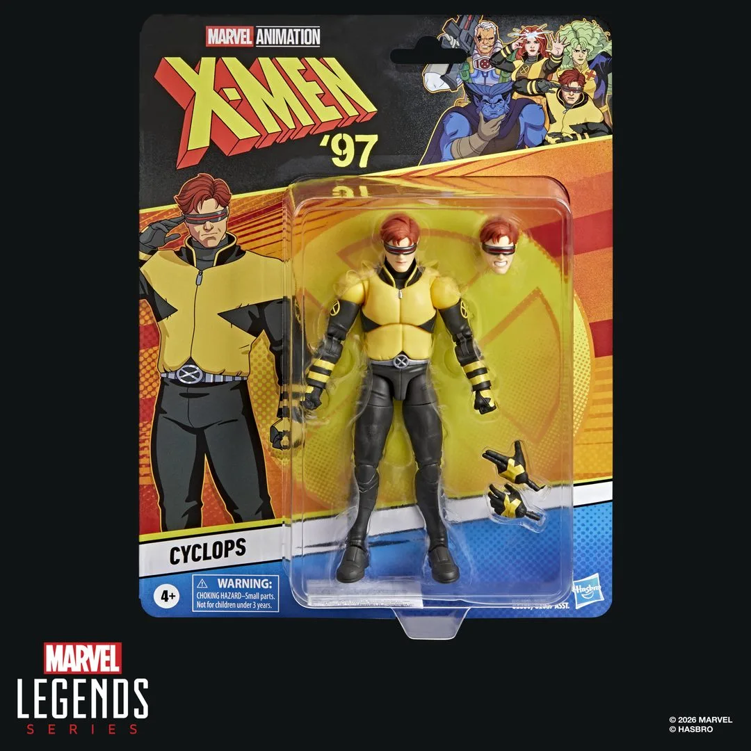 MARVEL-LEGENDS-SERIES-X-MEN-97-CYCLOPS-8-1080x1080