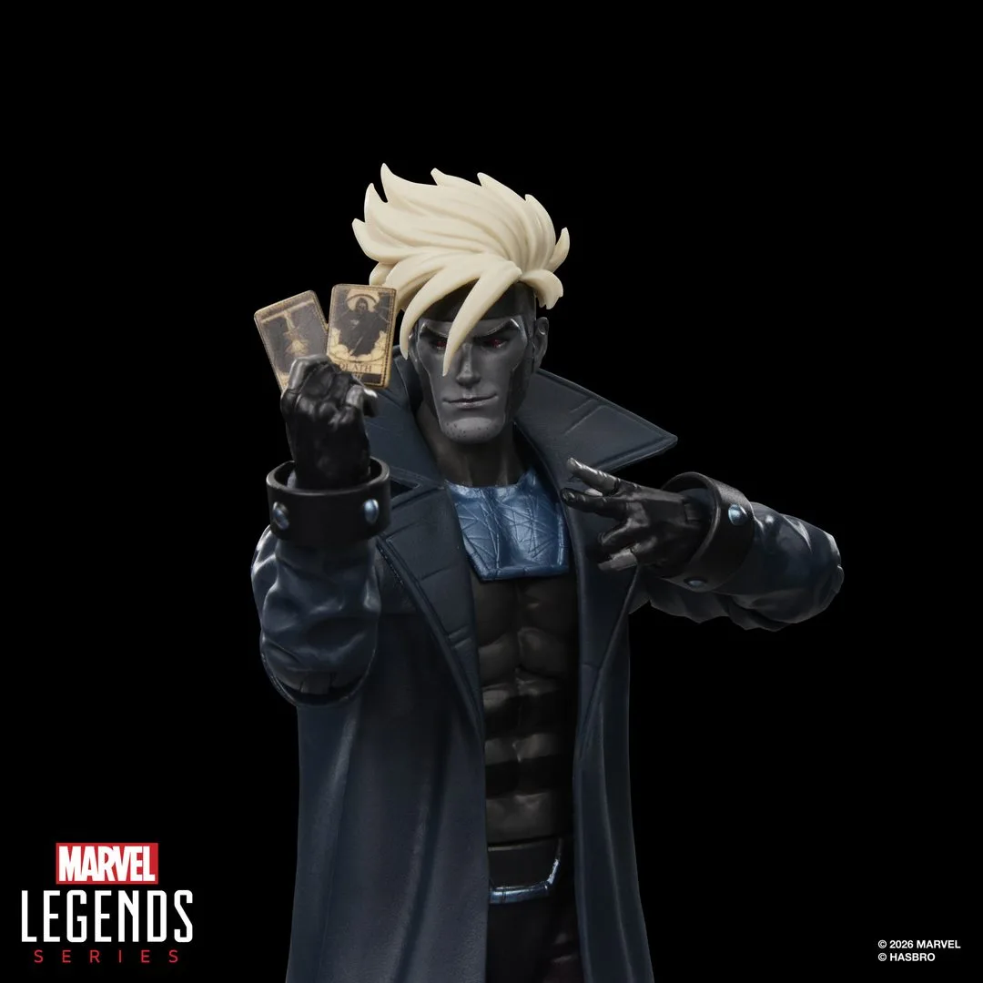 MARVEL-LEGENDS-SERIES-X-MEN-97-DEATH-GAMBIT-1-1080x1080