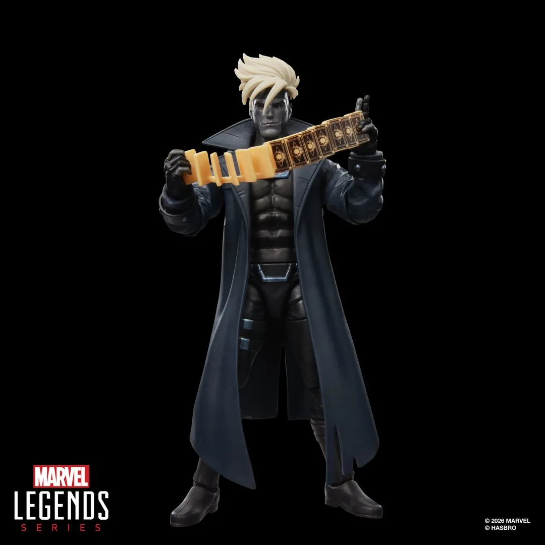MARVEL-LEGENDS-SERIES-X-MEN-97-DEATH-GAMBIT-2-1080x1080