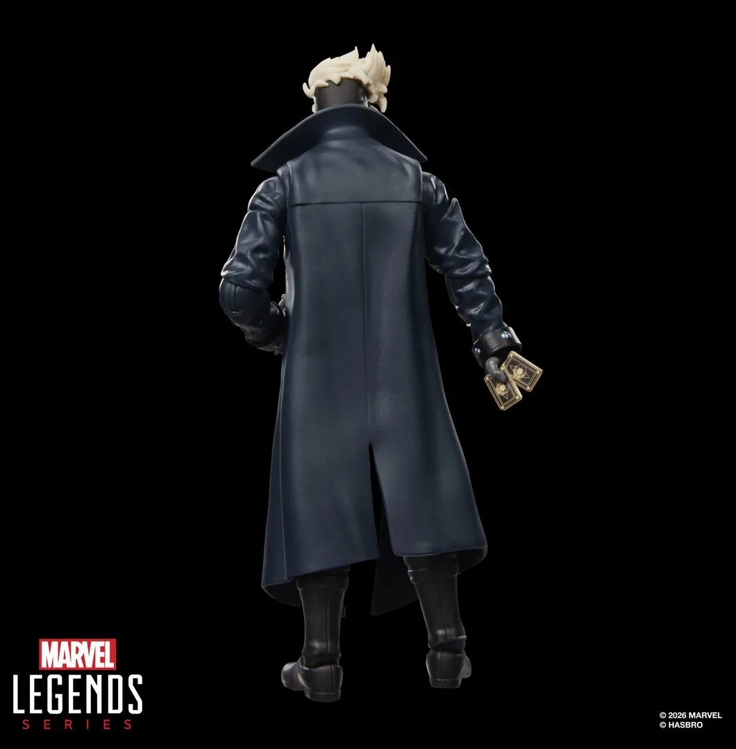 MARVEL-LEGENDS-SERIES-X-MEN-97-DEATH-GAMBIT-3-1060x1080