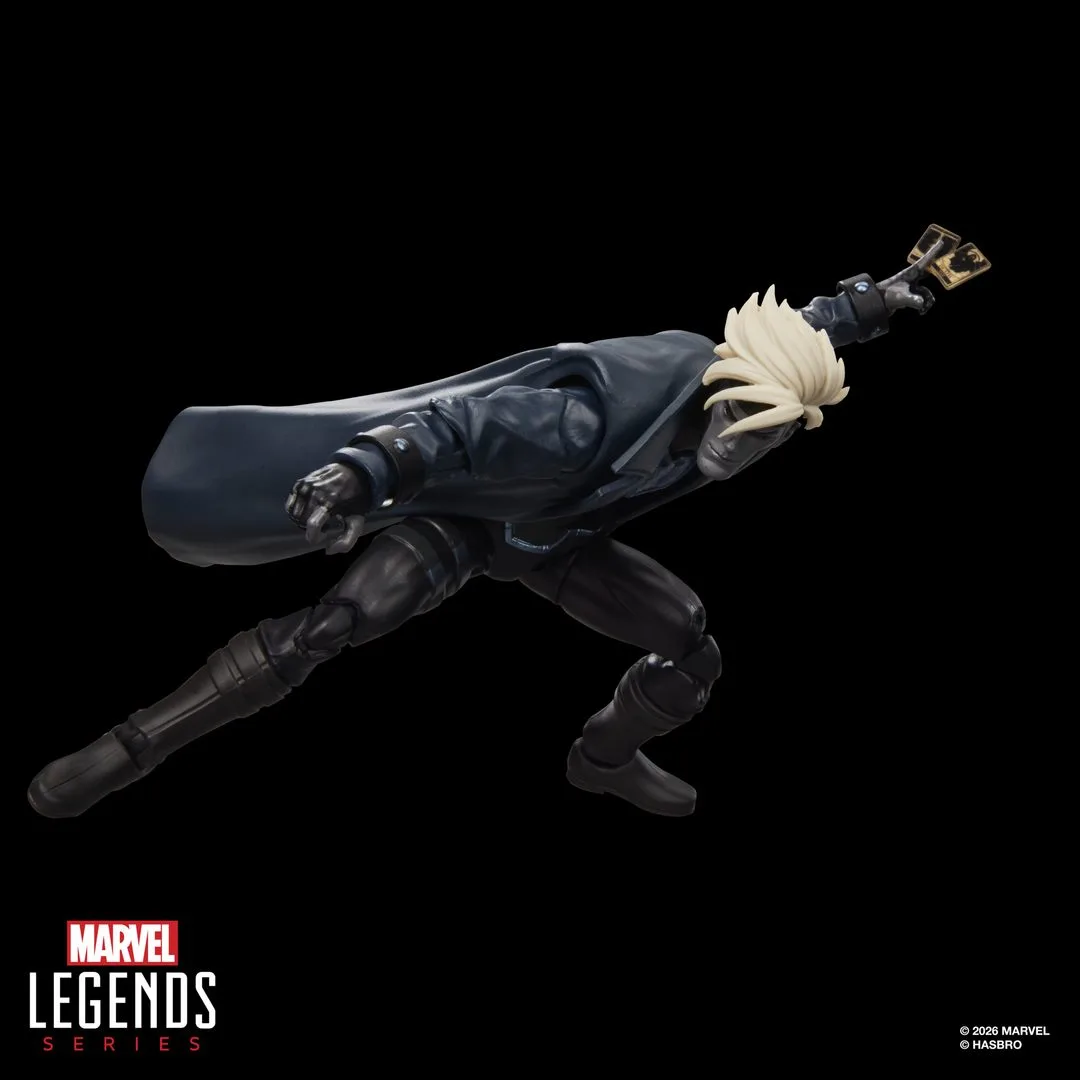 MARVEL-LEGENDS-SERIES-X-MEN-97-DEATH-GAMBIT-4-1080x1080