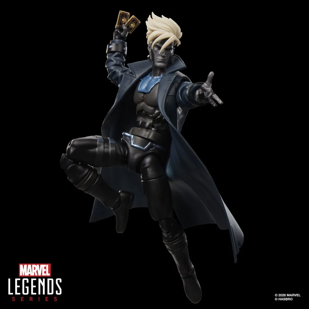 MARVEL-LEGENDS-SERIES-X-MEN-97-DEATH-GAMBIT-5-1080x1080