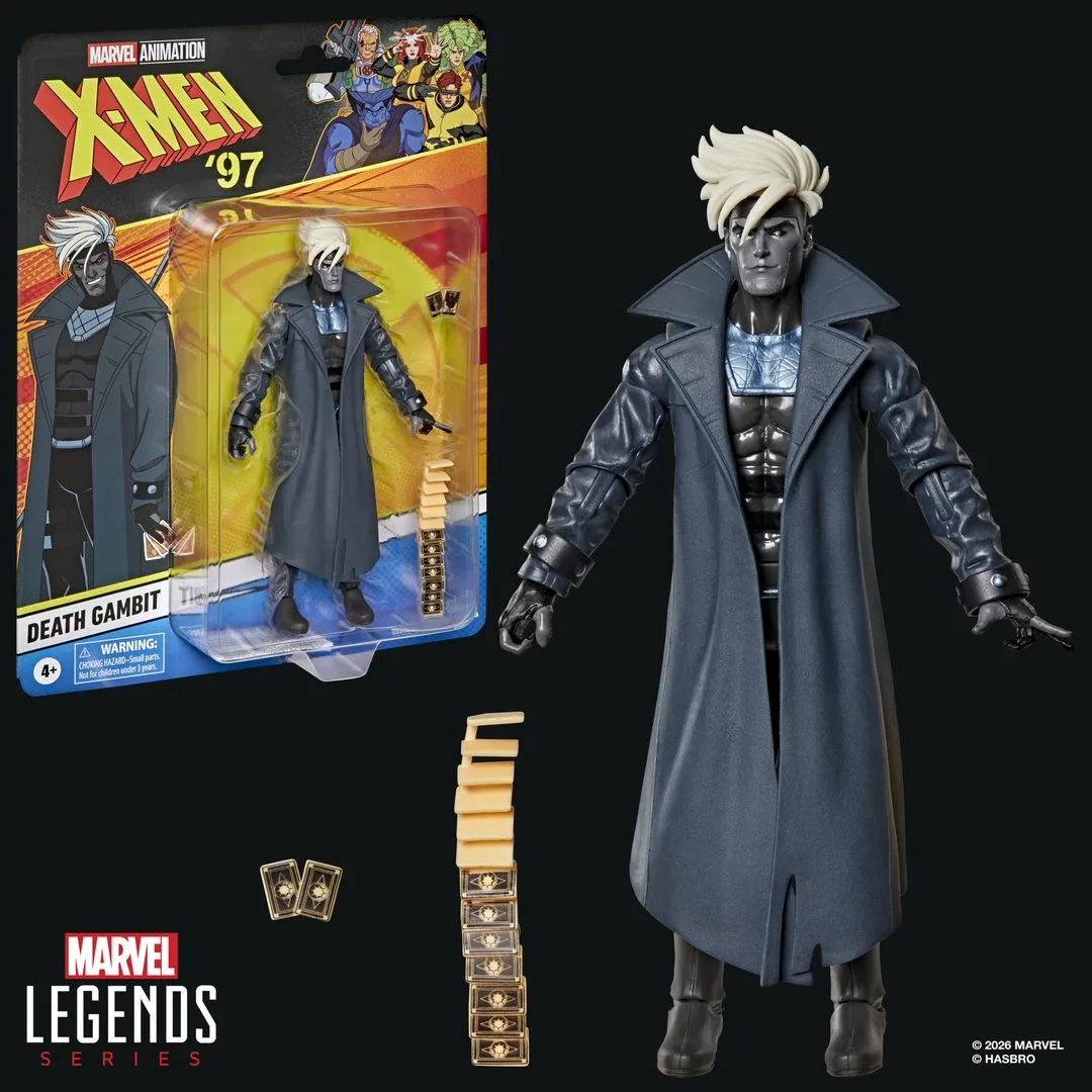 MARVEL-LEGENDS-SERIES-X-MEN-97-DEATH-GAMBIT-6-1080x1080