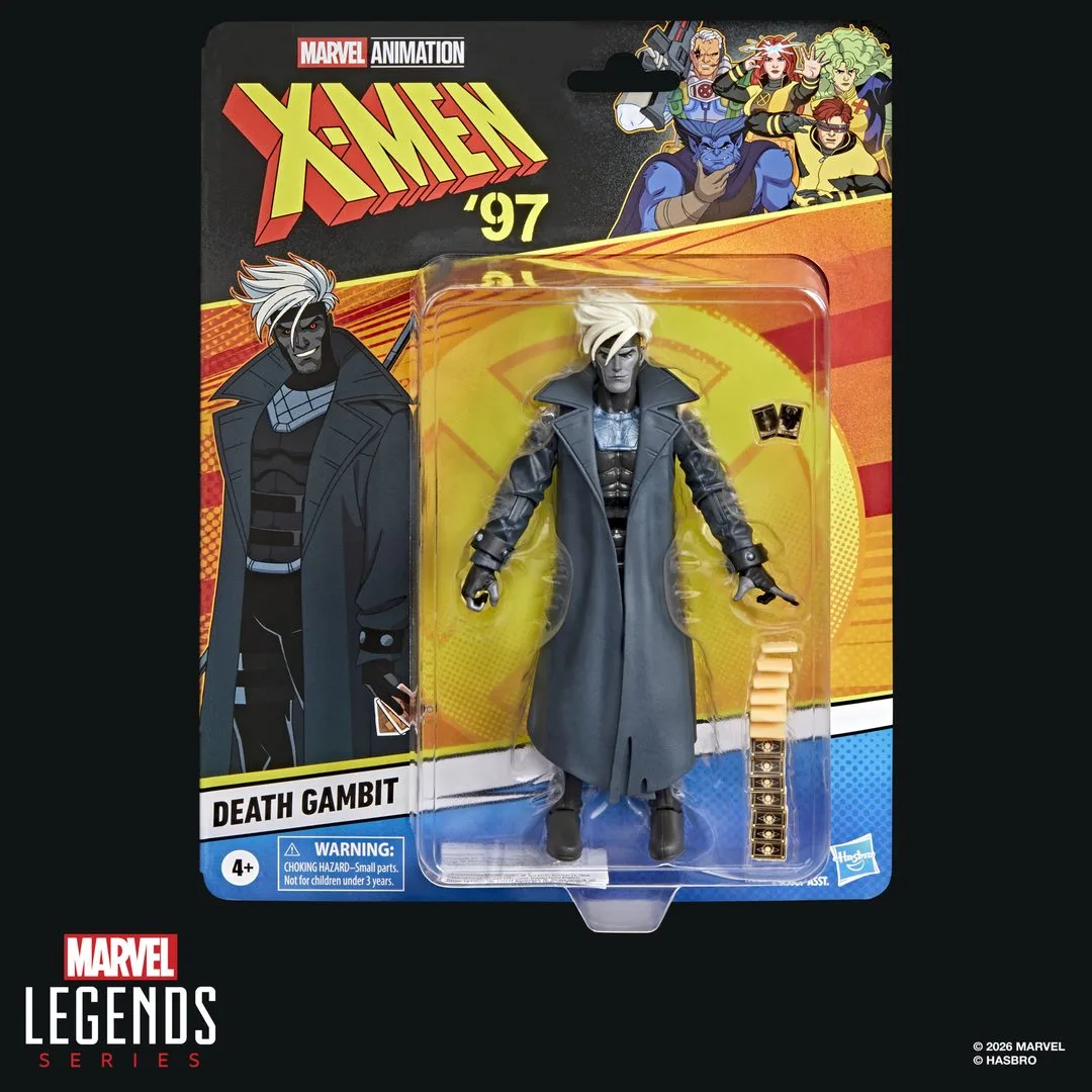 MARVEL-LEGENDS-SERIES-X-MEN-97-DEATH-GAMBIT-7-1080x1080