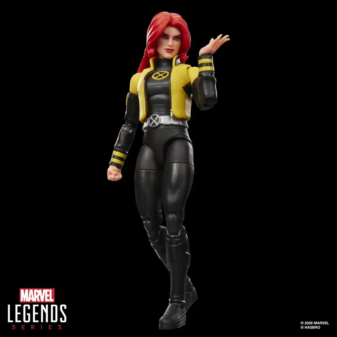 MARVEL-LEGENDS-SERIES-X-MEN-97-JEAN-GREY-1-1080x1080