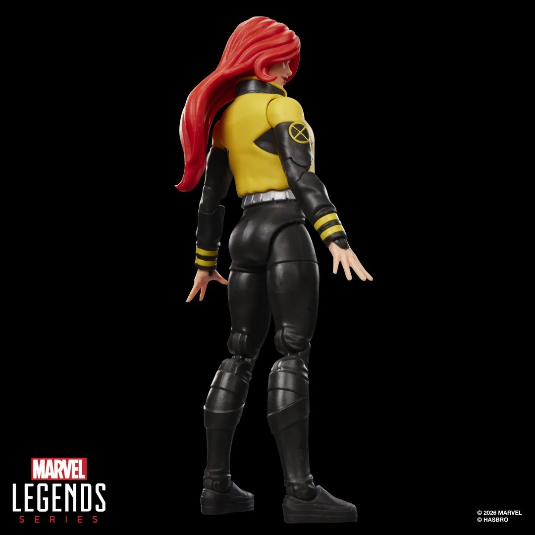MARVEL-LEGENDS-SERIES-X-MEN-97-JEAN-GREY-2-1080x1080