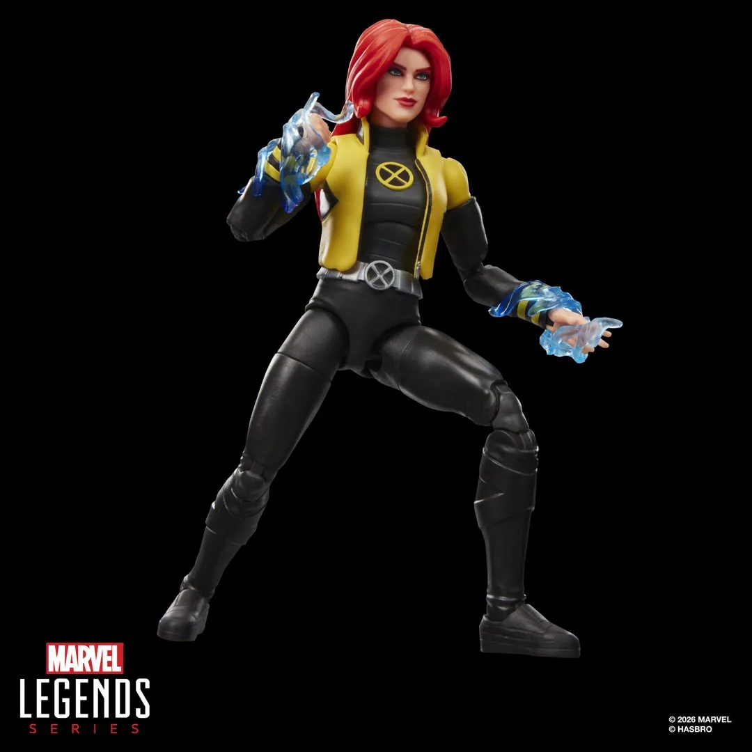 MARVEL-LEGENDS-SERIES-X-MEN-97-JEAN-GREY-3-1080x1080