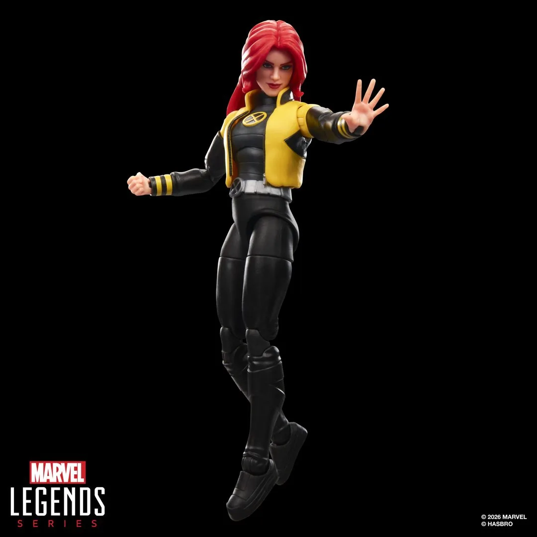 MARVEL-LEGENDS-SERIES-X-MEN-97-JEAN-GREY-4-1080x1080