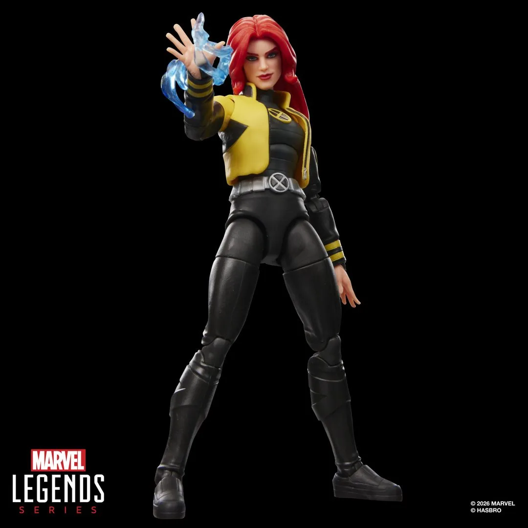 MARVEL-LEGENDS-SERIES-X-MEN-97-JEAN-GREY-5-1080x1080