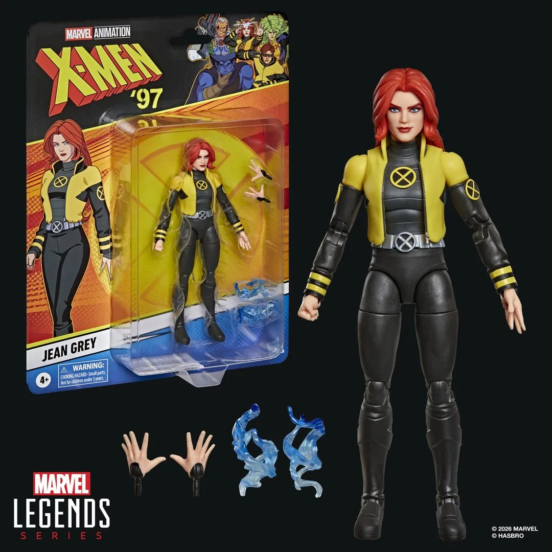 MARVEL-LEGENDS-SERIES-X-MEN-97-JEAN-GREY-6-1080x1080