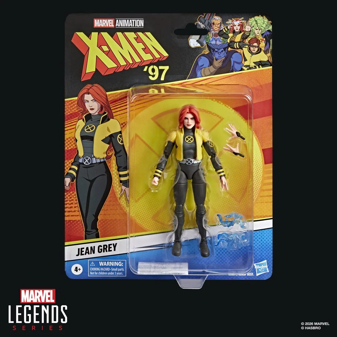 MARVEL-LEGENDS-SERIES-X-MEN-97-JEAN-GREY-7-1080x1080