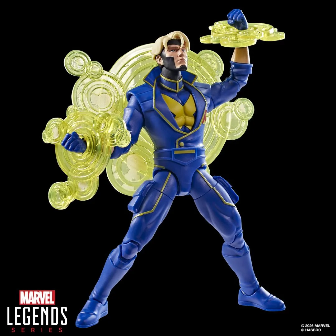 MARVEL-LEGENDS-SERIES-X-MEN-97-MARVELS-HAVOK-1-1080x1080