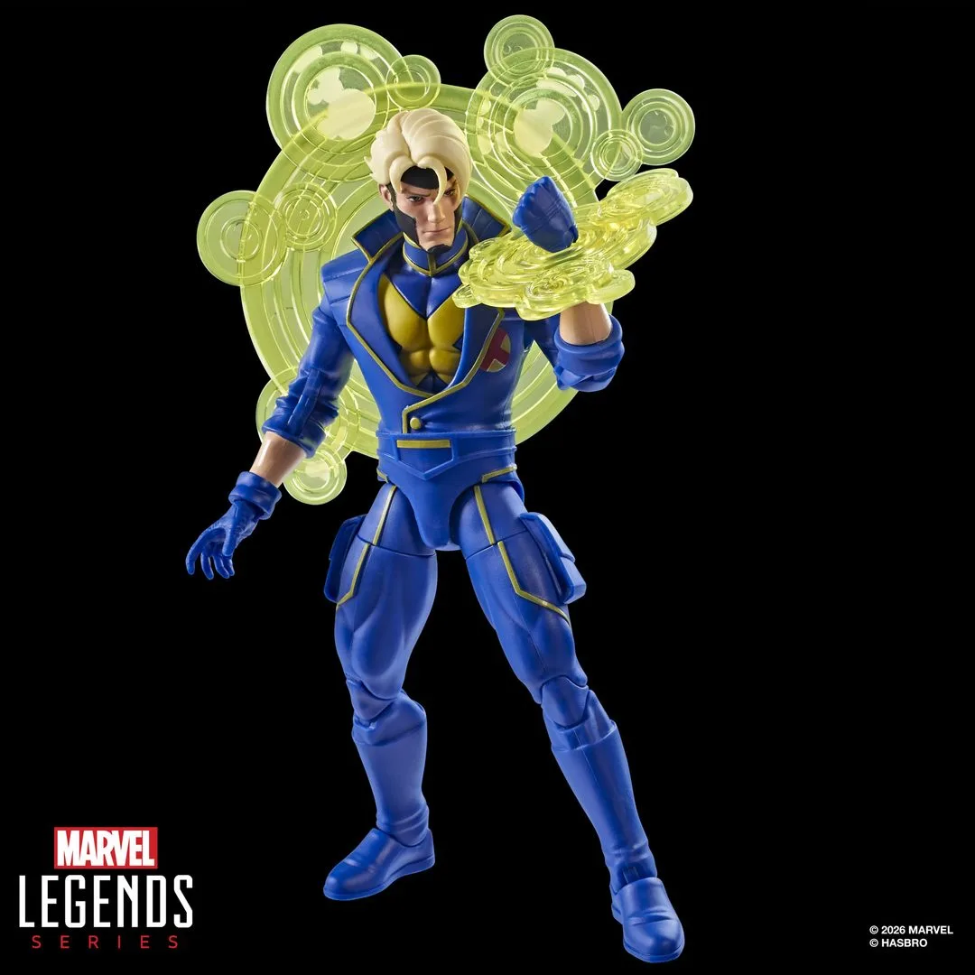 MARVEL-LEGENDS-SERIES-X-MEN-97-MARVELS-HAVOK-2-1080x1080