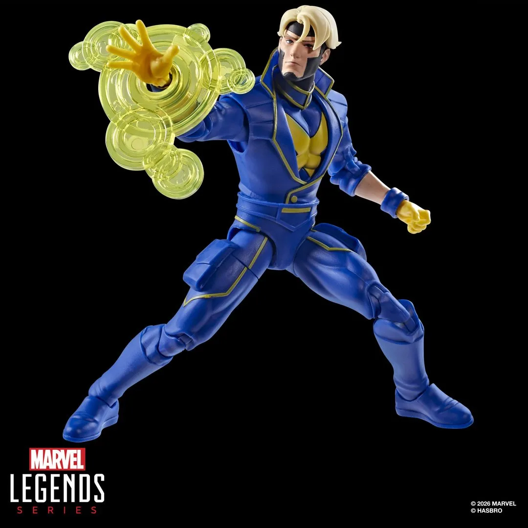 MARVEL-LEGENDS-SERIES-X-MEN-97-MARVELS-HAVOK-3-1080x1080