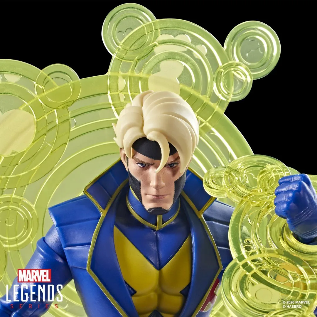 MARVEL-LEGENDS-SERIES-X-MEN-97-MARVELS-HAVOK-4-1080x1080