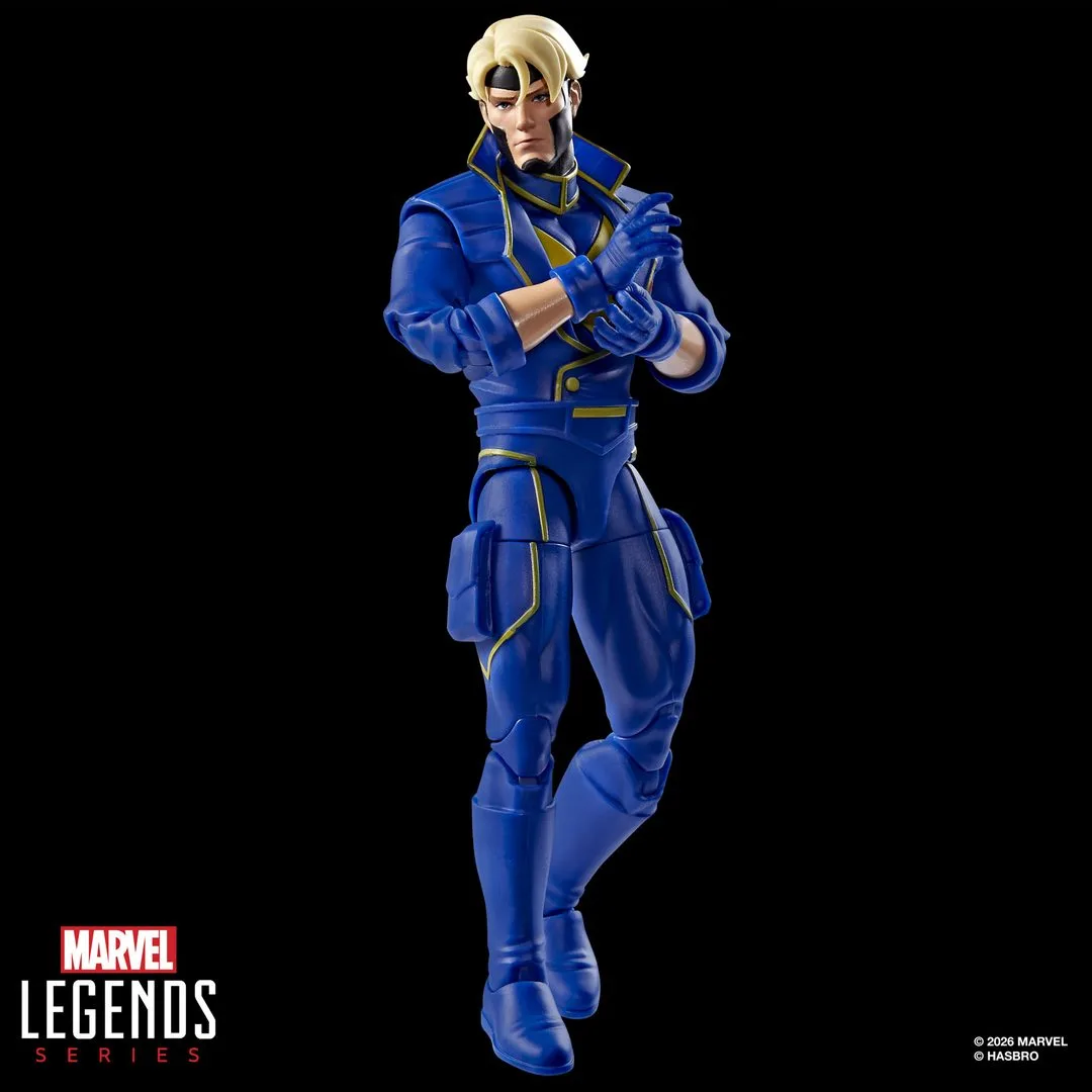 MARVEL-LEGENDS-SERIES-X-MEN-97-MARVELS-HAVOK-5-1080x1080