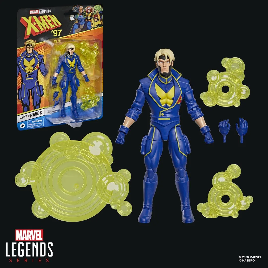 MARVEL-LEGENDS-SERIES-X-MEN-97-MARVELS-HAVOK-6-1080x1080