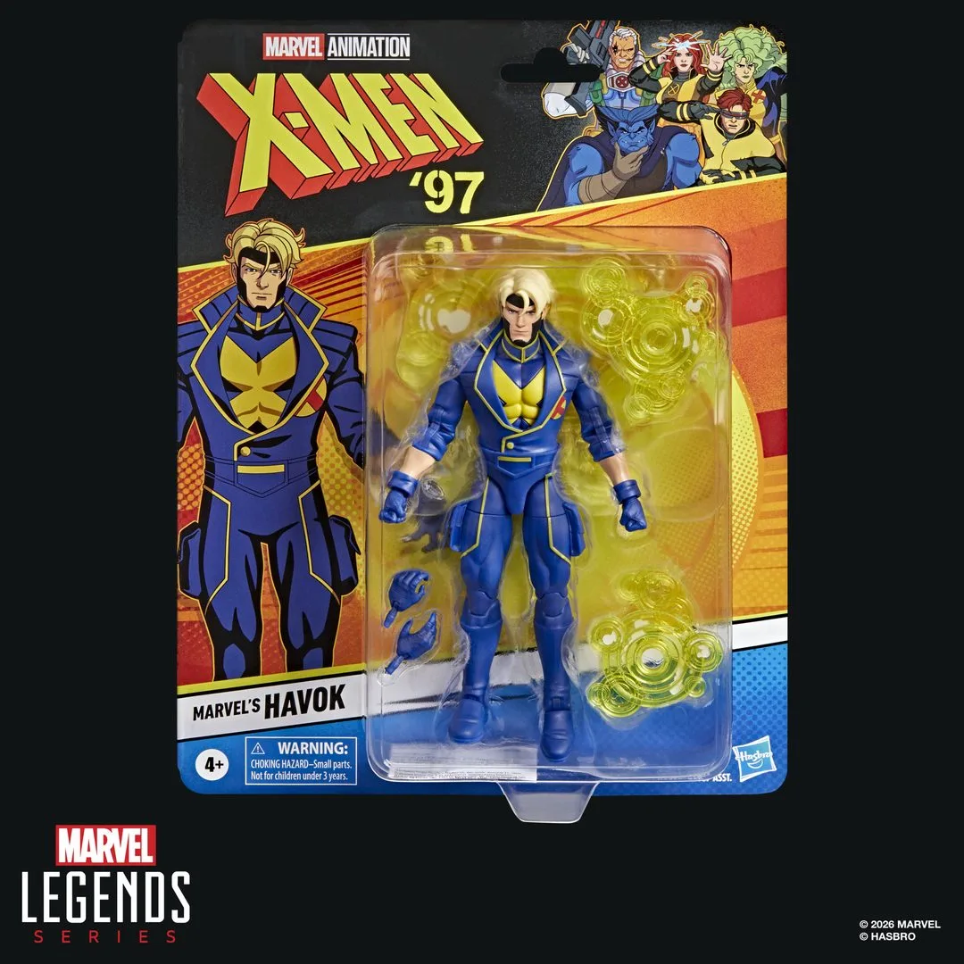 MARVEL-LEGENDS-SERIES-X-MEN-97-MARVELS-HAVOK-9