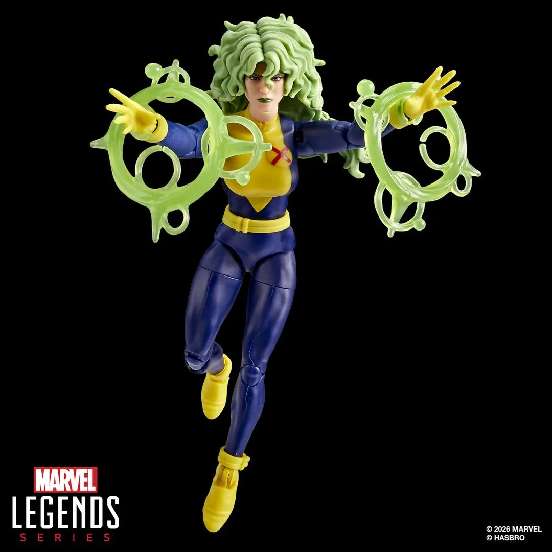 MARVEL-LEGENDS-SERIES-X-MEN-97-MARVELS-POLARIS-1