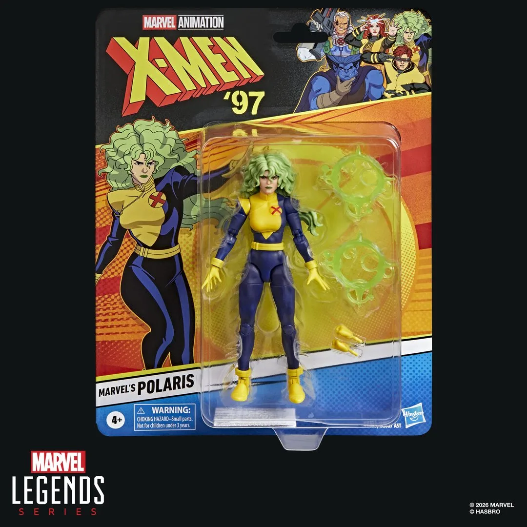 MARVEL-LEGENDS-SERIES-X-MEN-97-MARVELS-POLARIS-10-1080x1080