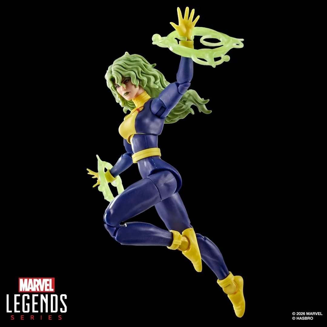 MARVEL-LEGENDS-SERIES-X-MEN-97-MARVELS-POLARIS-2