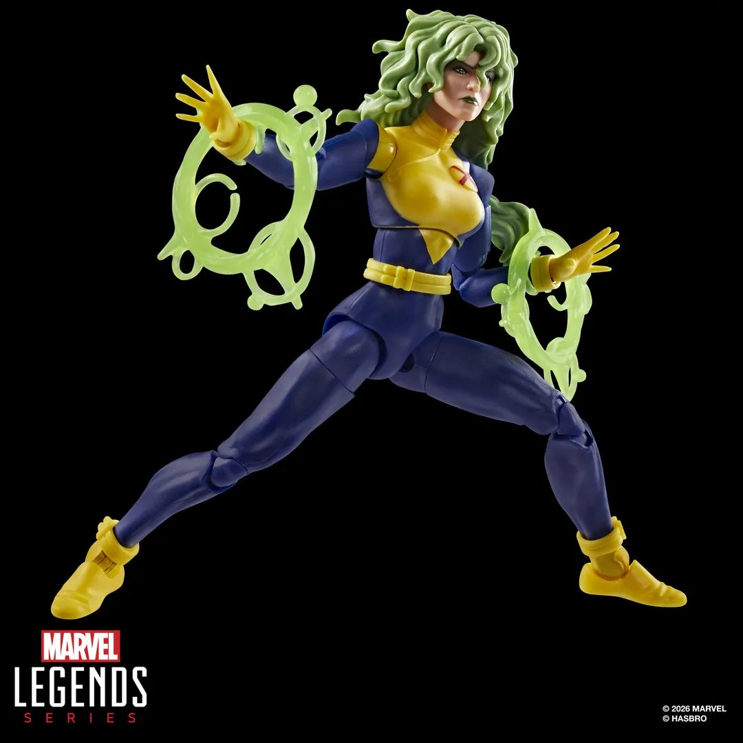MARVEL-LEGENDS-SERIES-X-MEN-97-MARVELS-POLARIS-4