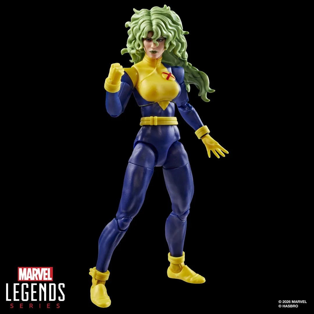 MARVEL-LEGENDS-SERIES-X-MEN-97-MARVELS-POLARIS-5