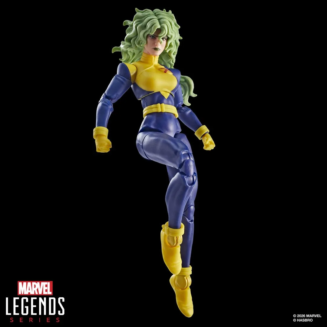 MARVEL-LEGENDS-SERIES-X-MEN-97-MARVELS-POLARIS-6-1080x1080