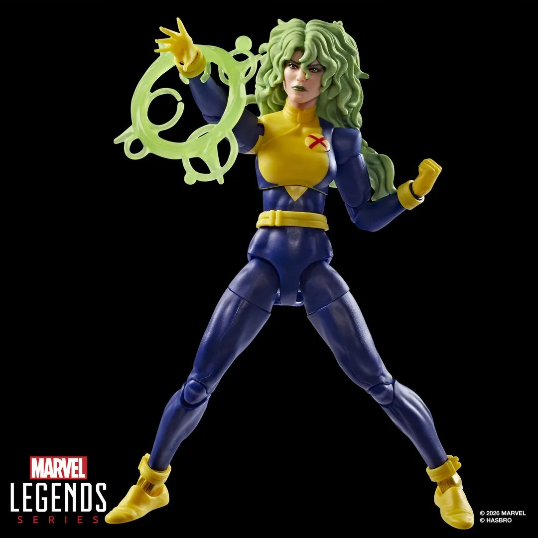 MARVEL-LEGENDS-SERIES-X-MEN-97-MARVELS-POLARIS-7-1080x1080