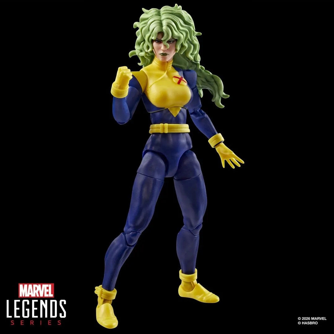 MARVEL-LEGENDS-SERIES-X-MEN-97-MARVELS-POLARIS-8-1080x1080