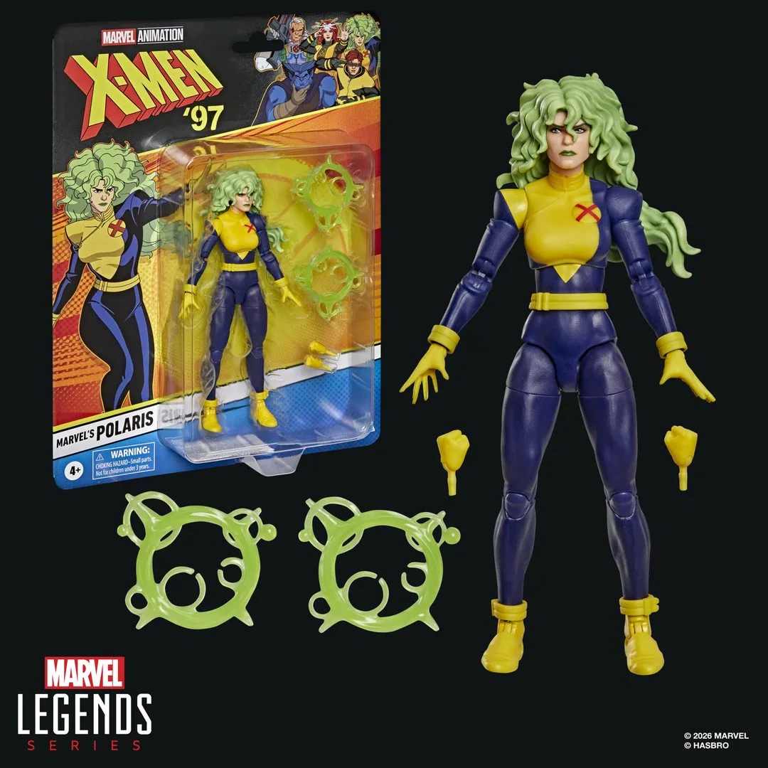 MARVEL-LEGENDS-SERIES-X-MEN-97-MARVELS-POLARIS-9-1080x1080