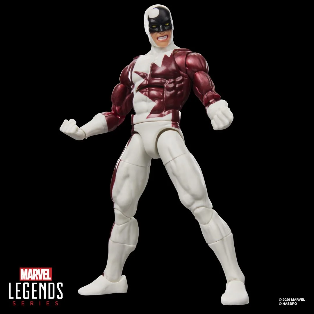MARVEL-LEGENDS-SERIES-X-MEN-97-MARVELS-VINDICATOR-1-1080x1080