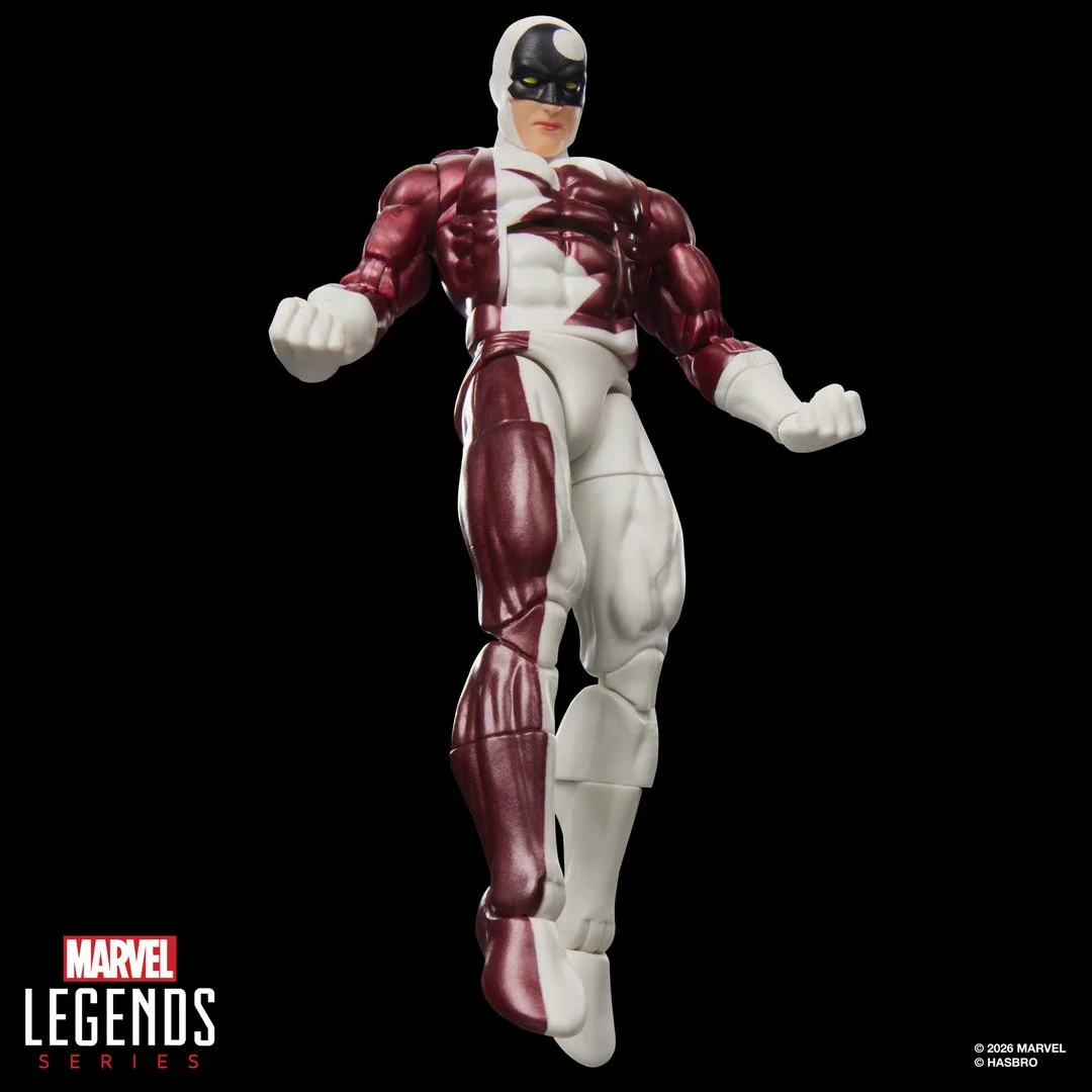 MARVEL-LEGENDS-SERIES-X-MEN-97-MARVELS-VINDICATOR-2-1080x1080