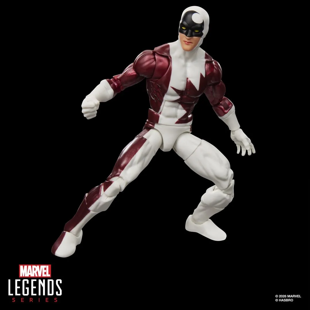 MARVEL-LEGENDS-SERIES-X-MEN-97-MARVELS-VINDICATOR-3-1080x1079