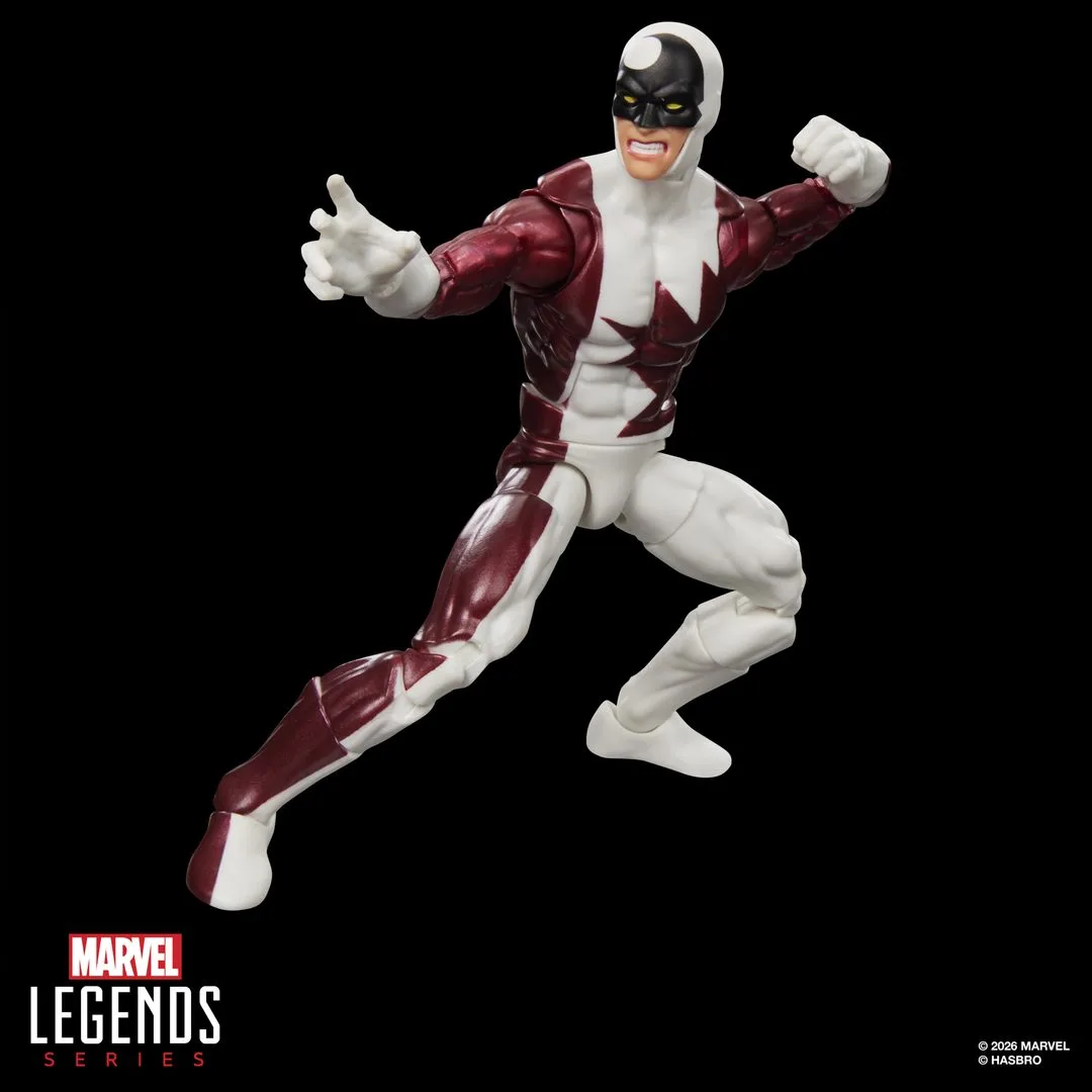 MARVEL-LEGENDS-SERIES-X-MEN-97-MARVELS-VINDICATOR-4-1080x1080