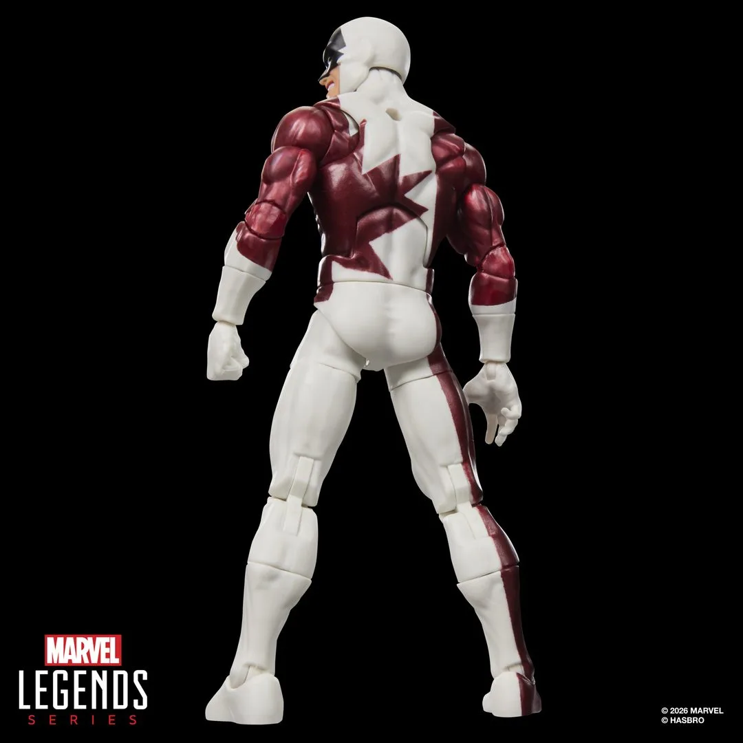 MARVEL-LEGENDS-SERIES-X-MEN-97-MARVELS-VINDICATOR-5-1080x1080
