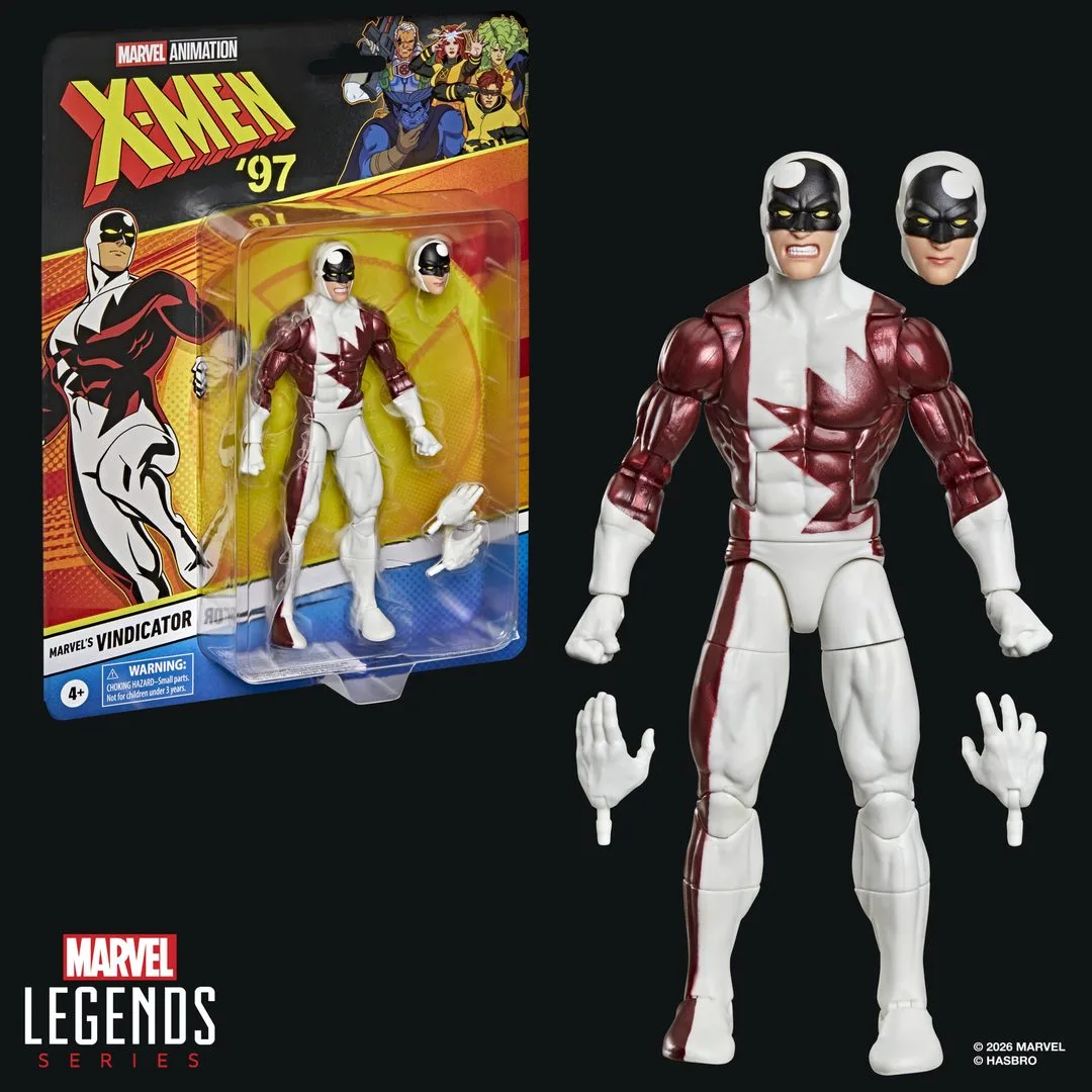 MARVEL-LEGENDS-SERIES-X-MEN-97-MARVELS-VINDICATOR-6-1080x1080