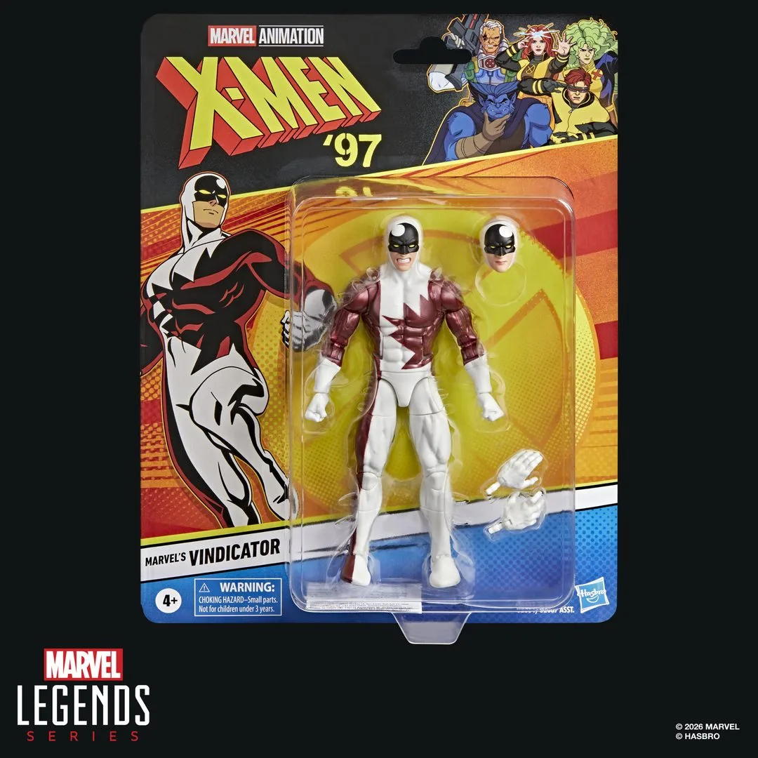 MARVEL-LEGENDS-SERIES-X-MEN-97-MARVELS-VINDICATOR-7-1080x1080