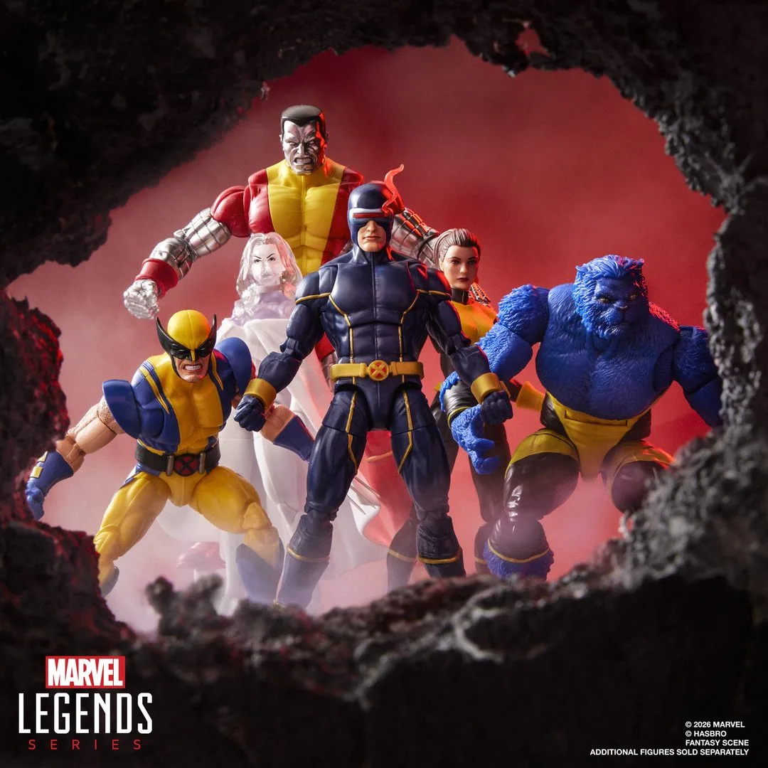 MARVEL-LEGENDS-SERIES-X-MEN-CYCLOPS-WOLVERINE-1-1080x1080