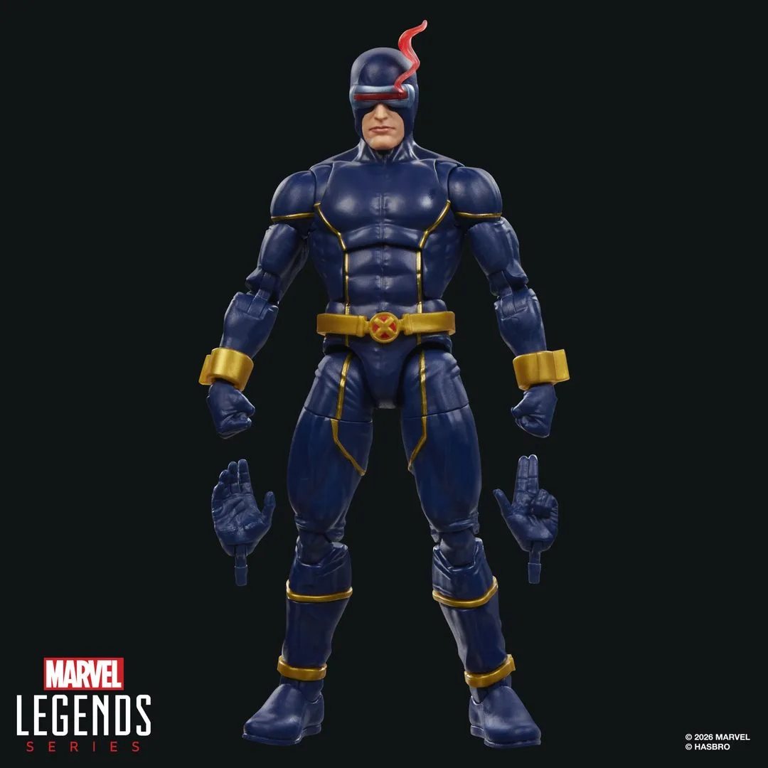 MARVEL-LEGENDS-SERIES-X-MEN-CYCLOPS-WOLVERINE-10-1080x1080
